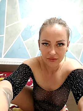 Snapshot of blonda-sexy chatting on 02/24/25, 08:14 blonda-sexy online show from 02/24/25, 08:14