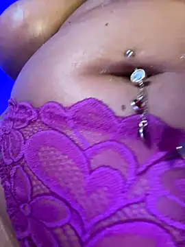 CarolaDrago online show from 11/14/25, 09:57