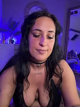 CarolaDrago online show from 03/05/26, 10:06