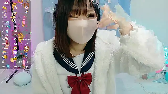 MEI--55 online show from 11/19/25, 09:04