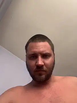 Brando2585 online show from 01/17/26, 12:59