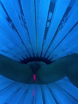 Brando2585 online show from 03/24/26, 02:27