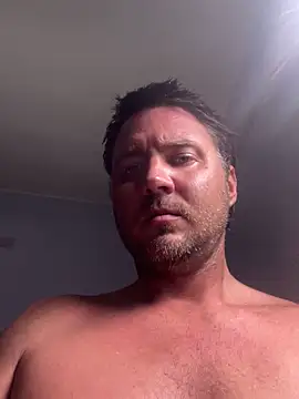 Brando2585 online show from 04/15/26, 02:18