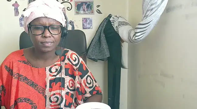 Snapshot of Jacky_queen chatting on 12/30/24, 07:26 Jacky queen online show from 12/30/24, 07:26