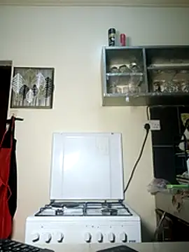 Snapshot of Jacky_queen chatting on 12/04/25, 12:58 Jacky queen online show from 12/04/25, 12:58