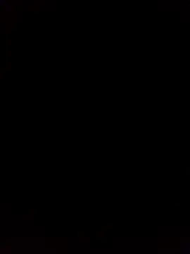 Jacky queen online show from 02/18/26, 07:04