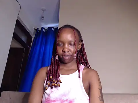 sexxygoldy online show from 04/06/26, 07:09