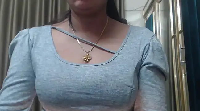 desi-maisa130 online show from 02/25/25, 08:41