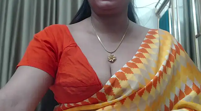 desi-maisa130 online show from 03/02/25, 08:18