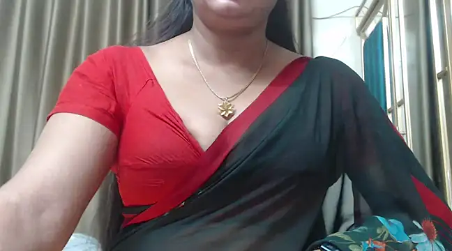 desi-maisa130 online show from 03/22/25, 05:31
