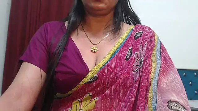 desi-maisa130 online show from 09/19/25, 05:46