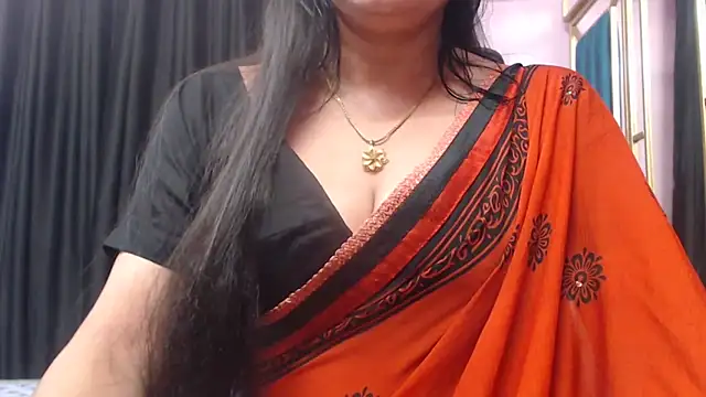 desi-maisa130 online show from 10/30/25, 05:02