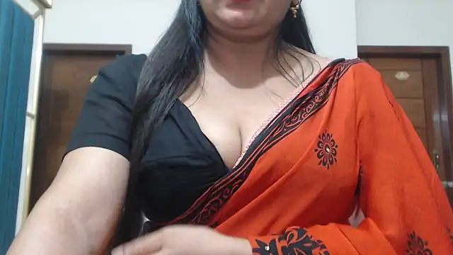 desi-maisa130 online show from 04/29/26, 05:30