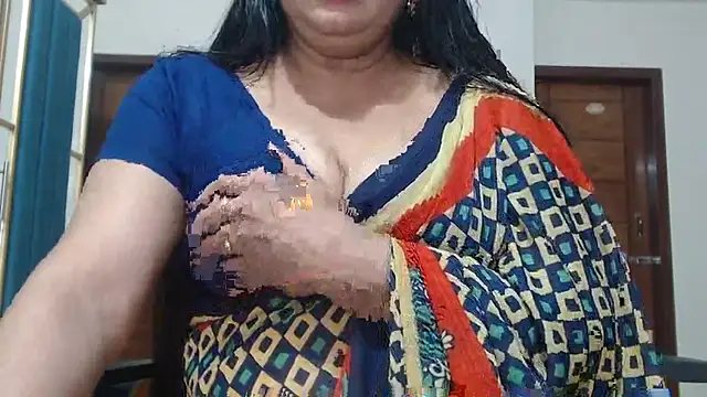 desi-maisa130 online show from 04/30/26, 04:24