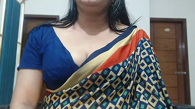 desi-maisa130 online show from 04/30/26, 08:57