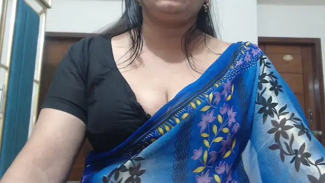 desi-maisa130 online show from 05/12/26, 04:04