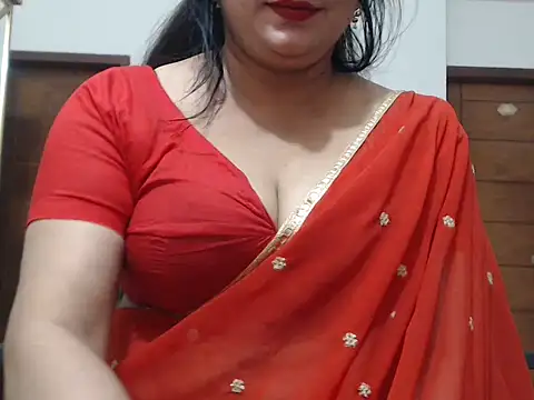 desi-maisa130 online show from 05/17/26, 05:20