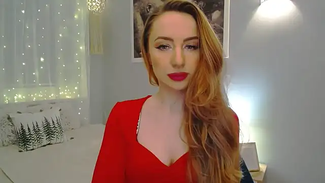 Snapshot of JulietteDiamond chatting on 01/04/25, 04:22 JulietteDiamond online show from 01/04/25, 04:22