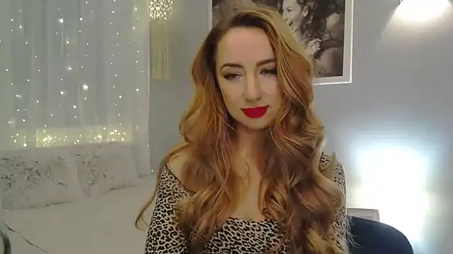 Snapshot of JulietteDiamond chatting on 01/12/25, 03:36 JulietteDiamond online show from 01/12/25, 03:36
