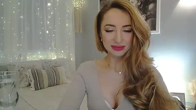 Snapshot of JulietteDiamond chatting on 01/26/25, 03:14 JulietteDiamond online show from 01/26/25, 03:14