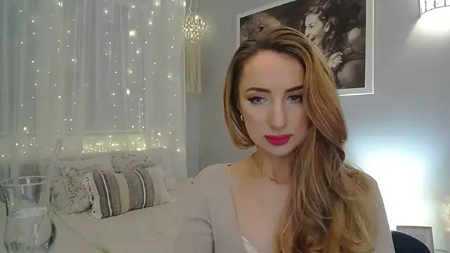 Snapshot of JulietteDiamond chatting on 01/26/25, 09:29 JulietteDiamond online show from 01/26/25, 09:29