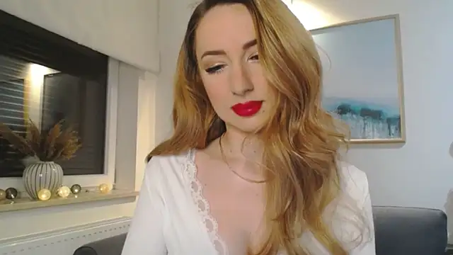 Snapshot of JulietteDiamond chatting on 02/22/25, 03:14 JulietteDiamond online show from 02/22/25, 03:14