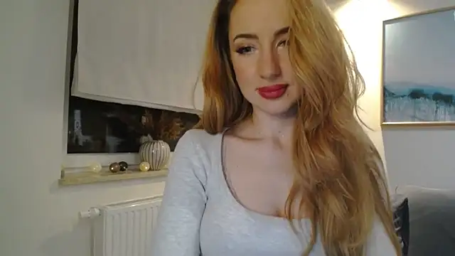 Snapshot of JulietteDiamond chatting on 03/05/25, 12:49 JulietteDiamond online show from 03/05/25, 12:49