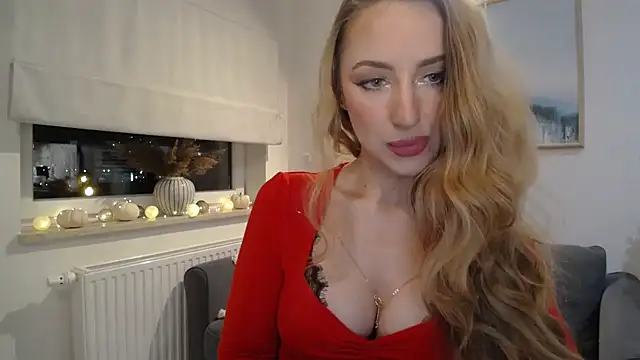 Snapshot of JulietteDiamond chatting on 11/20/25, 04:29 JulietteDiamond online show from 11/20/25, 04:29