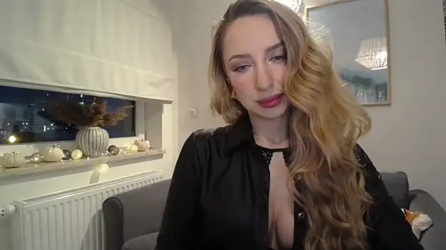 Snapshot of JulietteDiamond chatting on 11/26/25, 03:13 JulietteDiamond online show from 11/26/25, 03:13