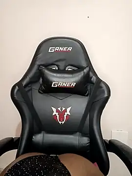 charmainexxx online show from 02/25/26, 11:25