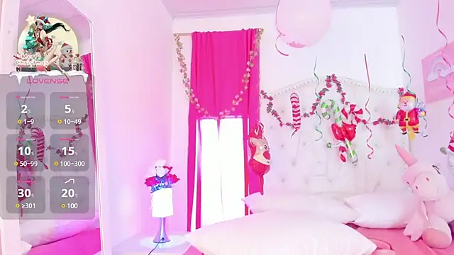 Victoria west online show from 12/22/24, 03:22