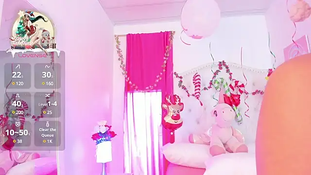 Victoria west online show from 12/22/24, 06:26