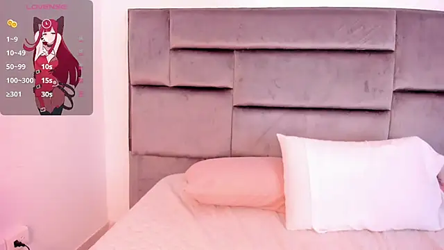 Victoria west online show from 01/22/25, 03:07