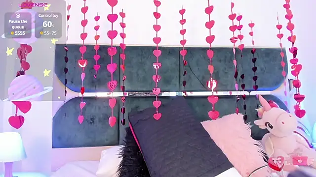 Victoria west online show from 02/07/25, 12:31