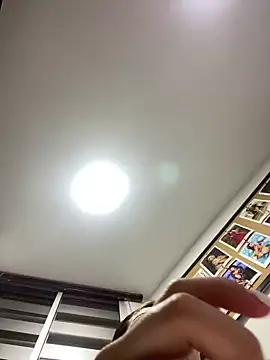 Snapshot of SophiaLaurens chatting on 02/22/25, 05:12 SophiaLaurens online show from 02/22/25, 05:12