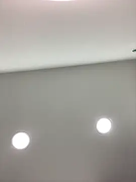 Snapshot of SophiaLaurens chatting on 03/19/25, 12:26 SophiaLaurens online show from 03/19/25, 12:26