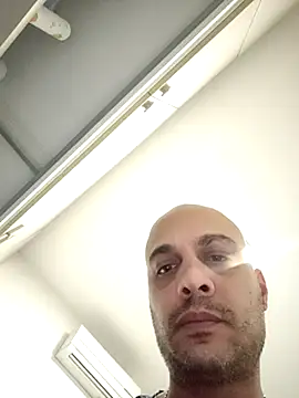 eAndrefHarrf online show from 02/25/26, 12:53