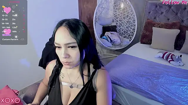 Snapshot of ginebra_ness chatting on 12/11/24, 01:06 ginebra ness online show from 12/11/24, 01:06