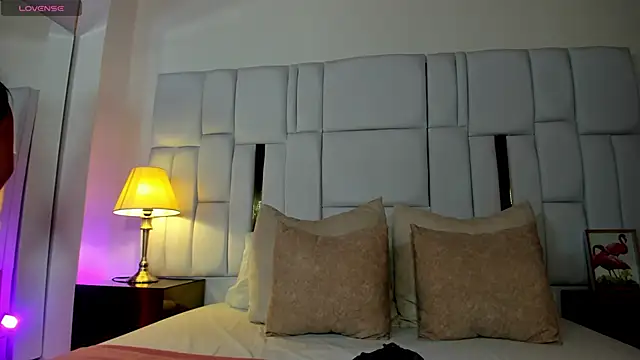 Snapshot of ginebra_ness chatting on 01/22/25, 12:49 ginebra ness online show from 01/22/25, 12:49