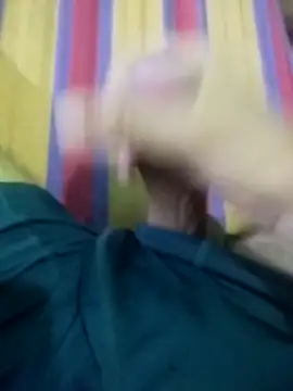 Snapshot of volcanrey chatting on 09/20/25, 03:29 volcanrey online show from 09/20/25, 03:29