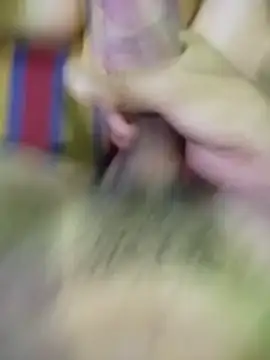 Snapshot of volcanrey chatting on 09/22/25, 03:52 volcanrey online show from 09/22/25, 03:52