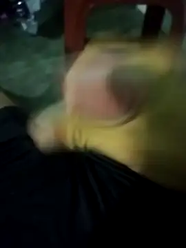 Snapshot of volcanrey chatting on 10/17/25, 04:15 volcanrey online show from 10/17/25, 04:15