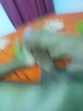 volcanrey online show from 02/05/26, 10:25