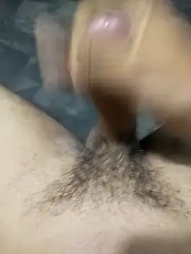 volcanrey online show from 02/25/26, 03:27