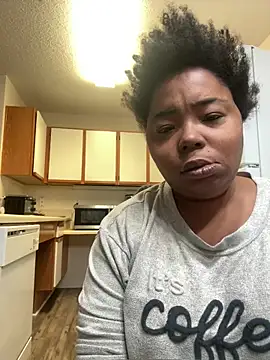 JCCaramelbarbie1 online show from 12/22/24, 04:06