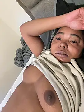 JCCaramelbarbie1 online show from 01/13/25, 01:17