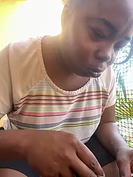 JCCaramelbarbie1 online show from 09/13/25, 01:00