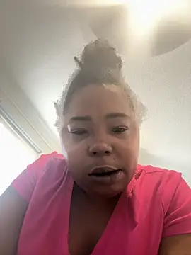 JCCaramelbarbie1 online show from 09/20/25, 02:07