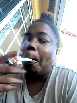 JCCaramelbarbie1 online show from 09/26/25, 11:58