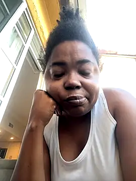 JCCaramelbarbie1 online show from 10/24/25, 12:12